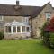 The Nurseries Bed and Breakfast Fairford