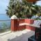 Estepona Seaview Apartment SELETUR