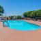 Motel 6-Apache Junction, AZ