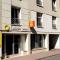 Aparthotel Adagio Access Lille Vauban