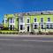 The Beechfield Hotel