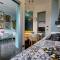 Sapore di Mare Monterosso holiday home