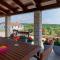 Apartment Larissa by Rent Istria