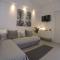 Polychrono New 2 Bedroom Apt. Just By The Sea!