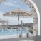 Mykonos Essence Adults Only