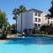 Luxurious Seaview apartment 6p, La Cala de Mijas