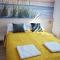 Apartament Assolato