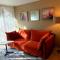 Orange Studio