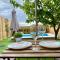 Suite Breeze - Private Heated Pool