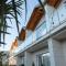 Premium Villas Resort