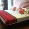 Quipu Hostal
