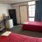 Paringa Hotel Motel