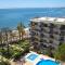 Apartamento144 SKOL Marbella playa