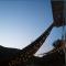 Douro Balcony