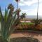 Apartamento vacacional paseo marítimo Estepona