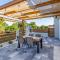 Apartman Leon