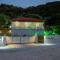 Studios Vagelis