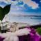CİHANGİR By AYDIN SUİTE HOTEL TAKSİM GALATAPORT