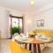 Casa Enza, for up to 5 people, Sorrento center