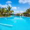 Melia Tortuga Beach - All Inclusive