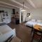 Apartmány pri kostole