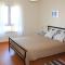 Baleal Beach Apartment