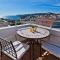 Apartments and Rooms Marija