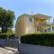Villa Rudy Holiday Home