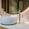Rocca Riviera Umag Luxury Apartments