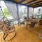 Mobile Home Leggiero 156 - Porton Nature Hideouts