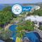 Andaman Cannacia Resort & Spa - SHA Plus
