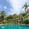 MW Krabi Beach Resort - Ao Nang - SHA Extra Plus