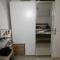 Izola Compact One Bedroom Apartment SAVLE