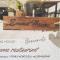 Emme House Bed&Breakfast