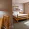 Best Western Plus Plaza Hotel