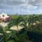 BEL APPARTEMENT T2 VUE MER - SAINTE LUCE