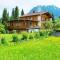 Haus Sylvest