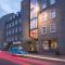 Apex City of Edinburgh Hotel