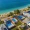 Riu Palace Tropical Bay - All Inclusive