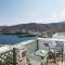 Kalderimi Residencies