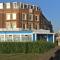 The Waldorf - Near Pleasure Beach & Sandcastle