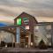 Holiday Inn Express & Suites Colorado Springs North by IHG