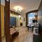 APARTMAN DOLAR