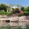 Apartman Grospic