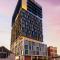 Hotel Indigo Adelaide Markets by IHG