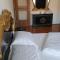 Apartament Nicolas