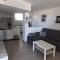 Apartamento en primera línea de playa