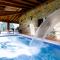 Casas Rurales La Cuplia