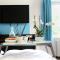 besttime Hotel Bendorf Koblenz