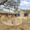 Benny's Retreat Luxury Bushland Escape